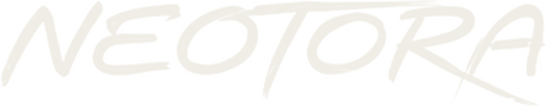 Neotora