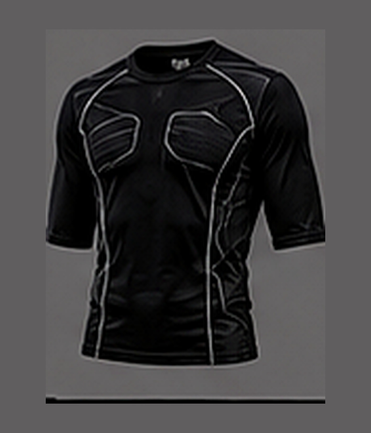 Neotora Contour Technical Top concept