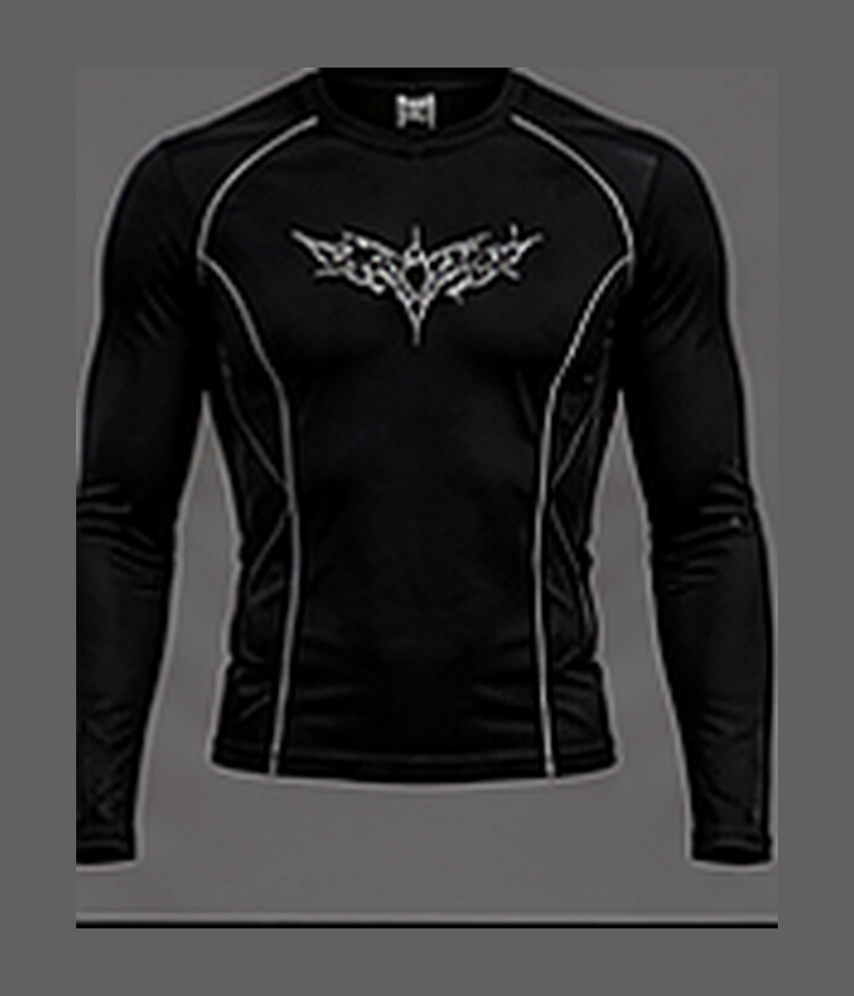 Neotora Crest Compression Top concept